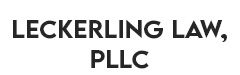 Leckerling Law, PLLC